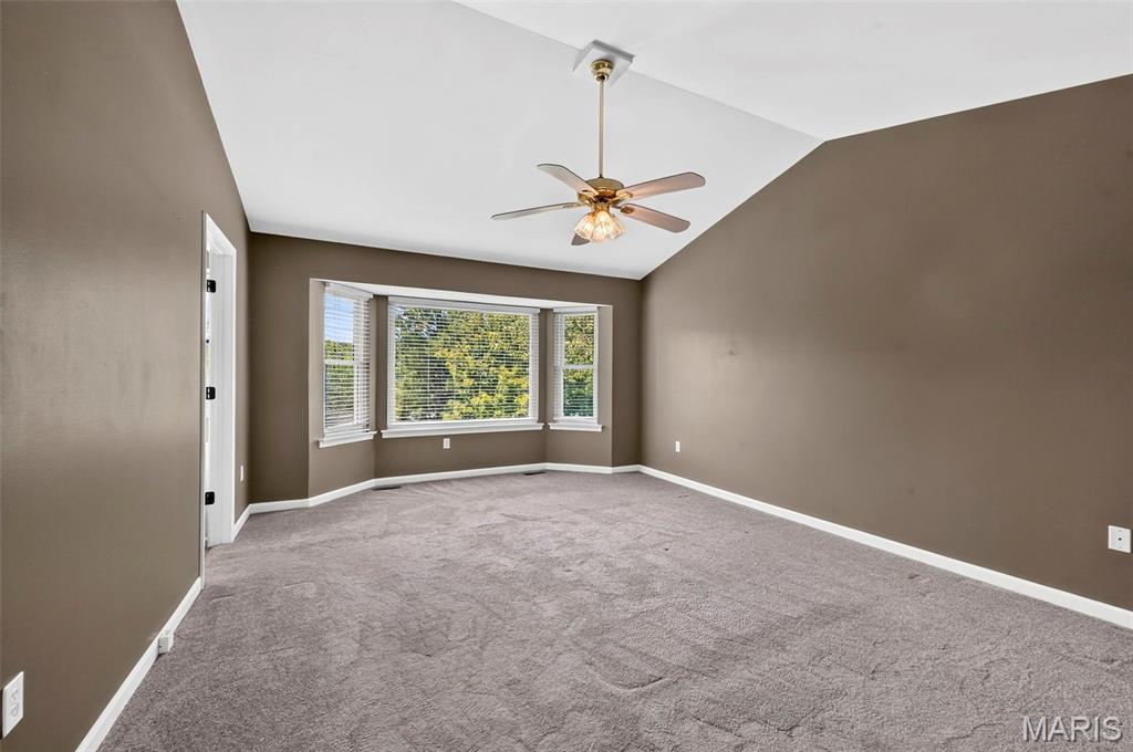Wintergreen Estates 1 - Residential