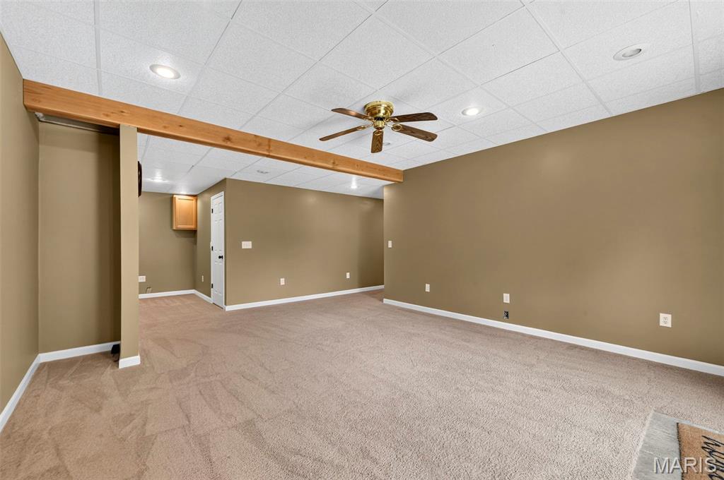 Wintergreen Estates 1 - Residential