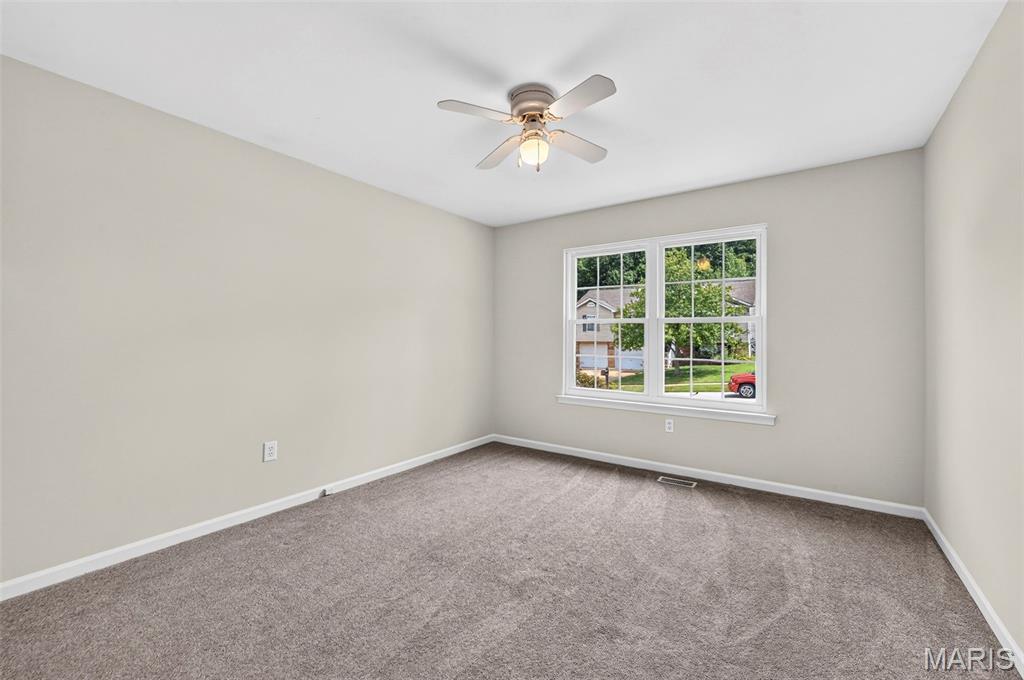 Wintergreen Estates 1 - Residential