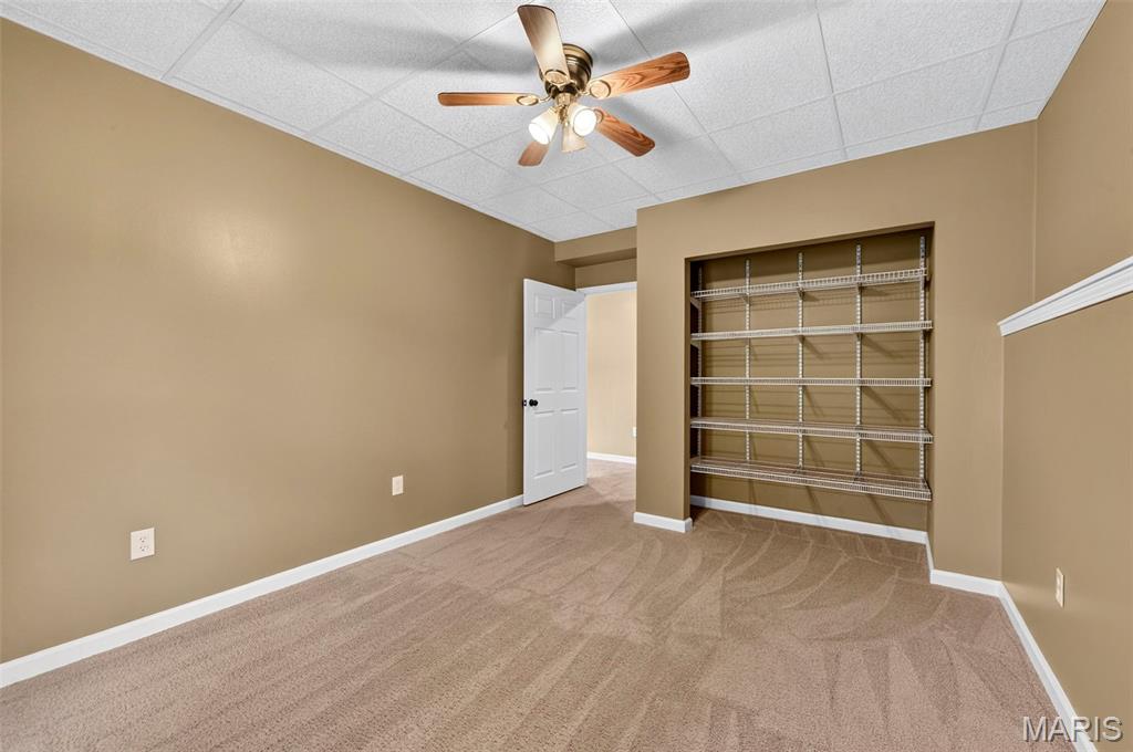 Wintergreen Estates 1 - Residential