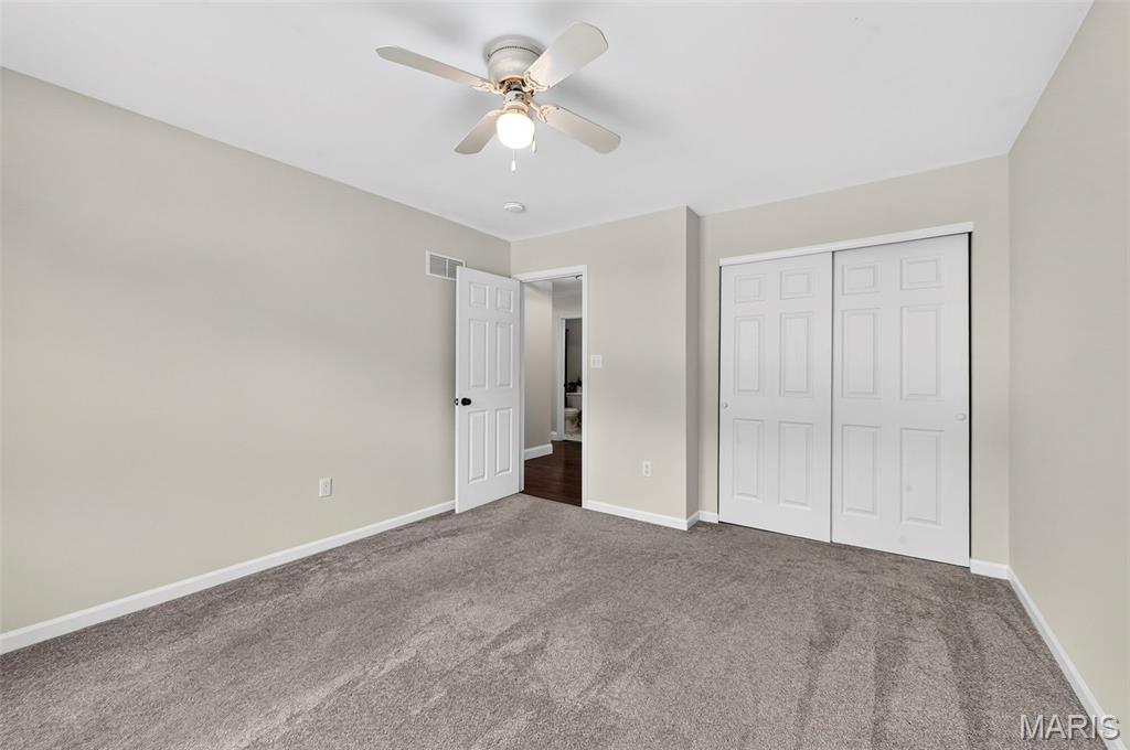 Wintergreen Estates 1 - Residential