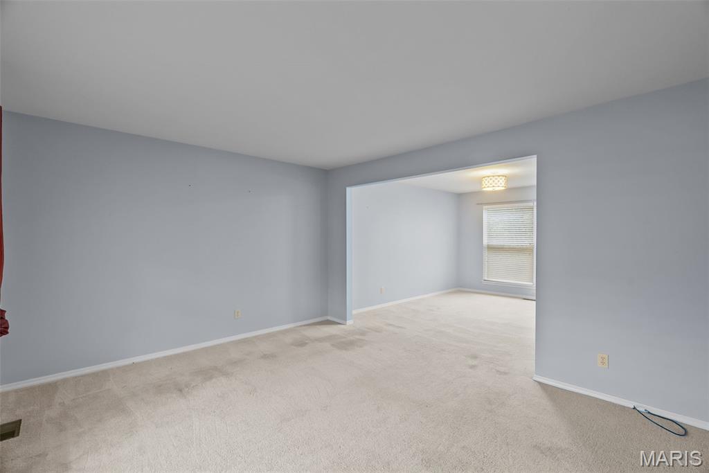 Ivy Chase 2 - Residential