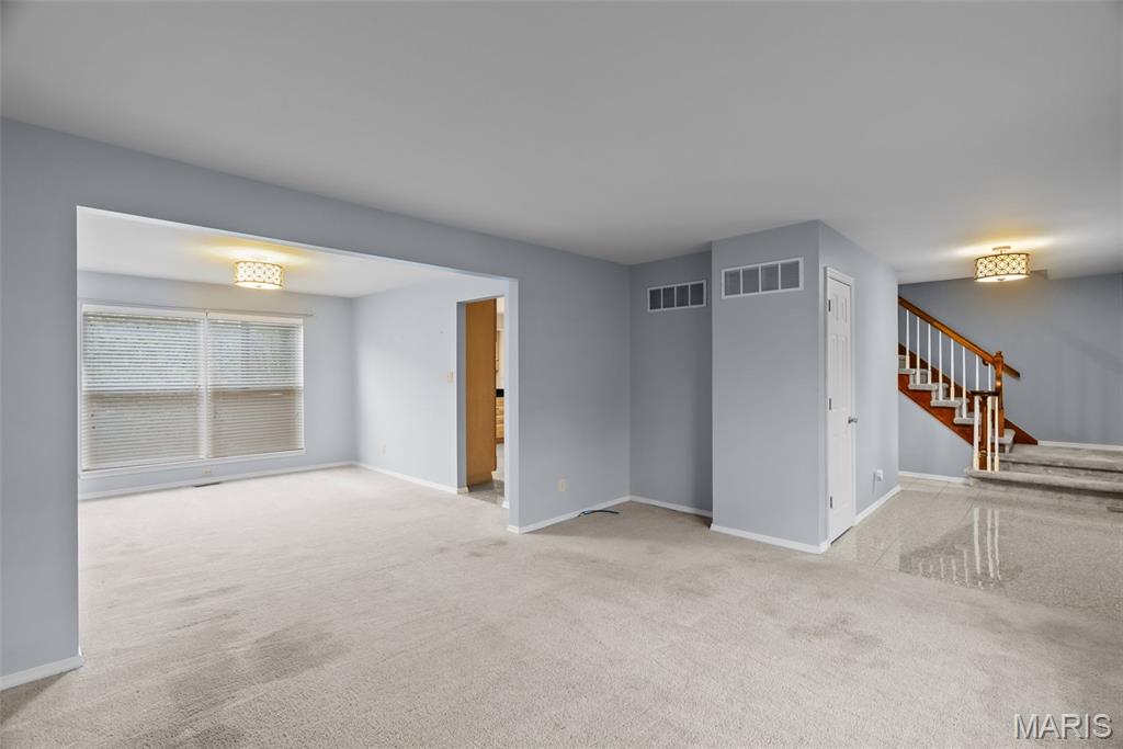 Ivy Chase 2 - Residential