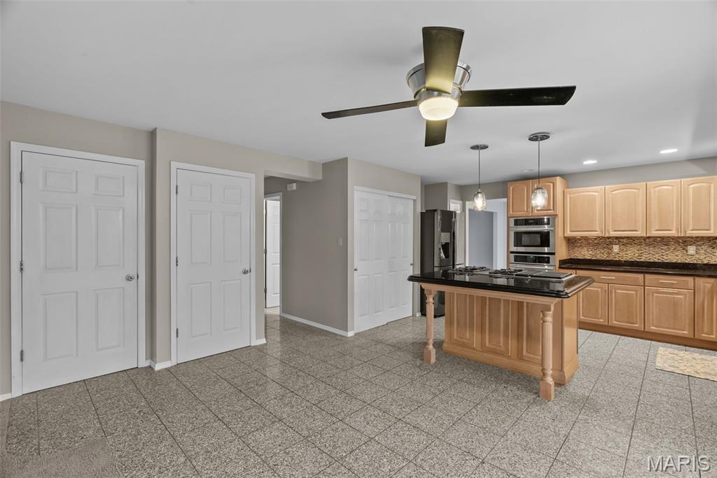 Ivy Chase 2 - Residential