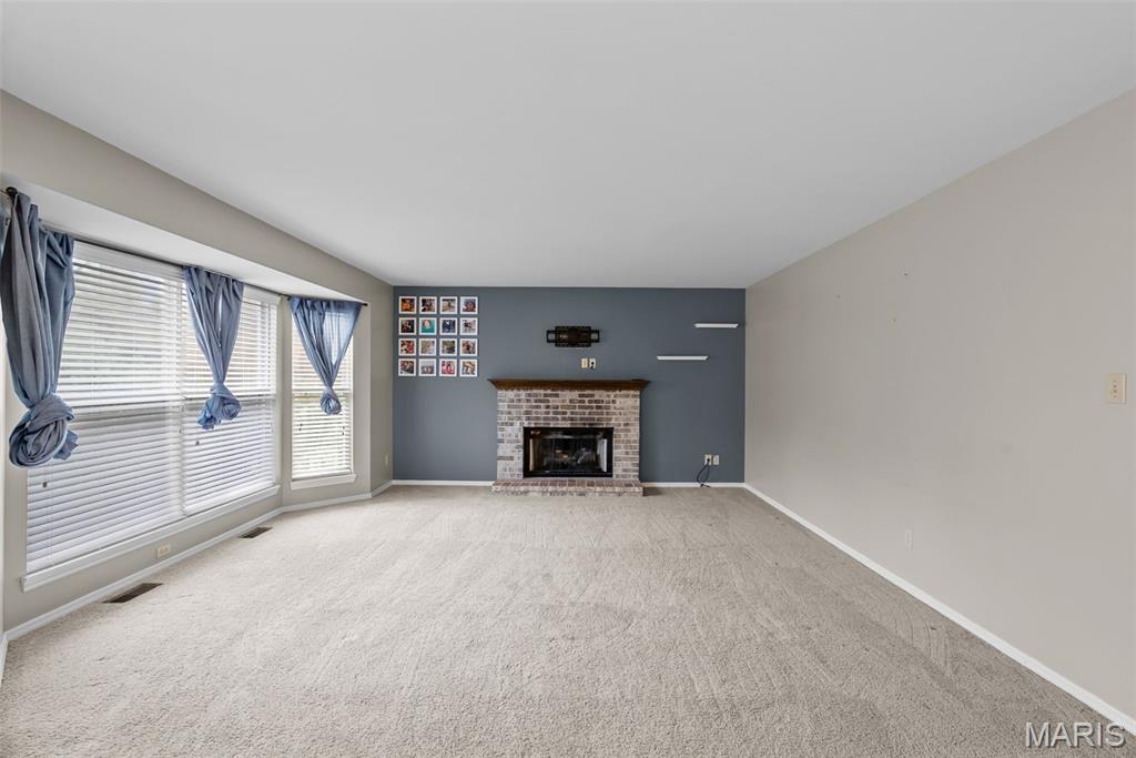Ivy Chase 2 - Residential
