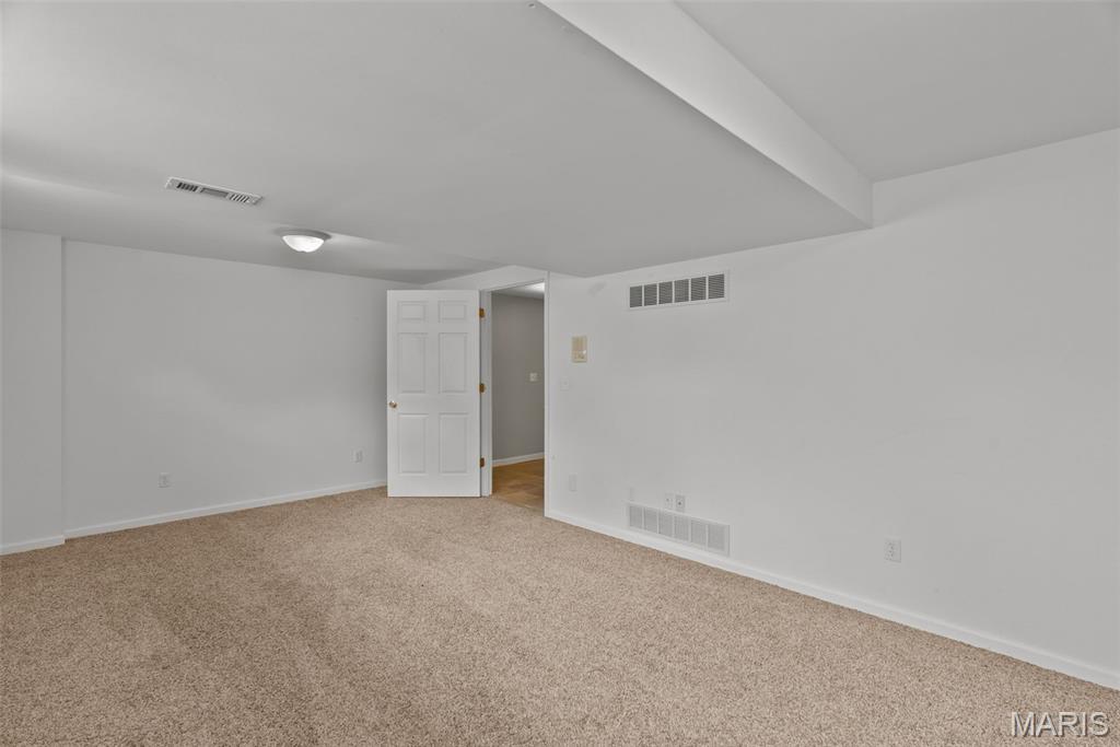 Ivy Chase 2 - Residential