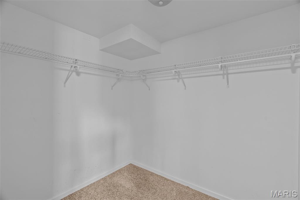 Ivy Chase 2 - Residential