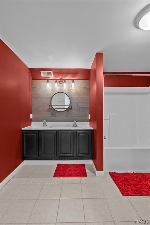 Ivy Chase 2 - Residential