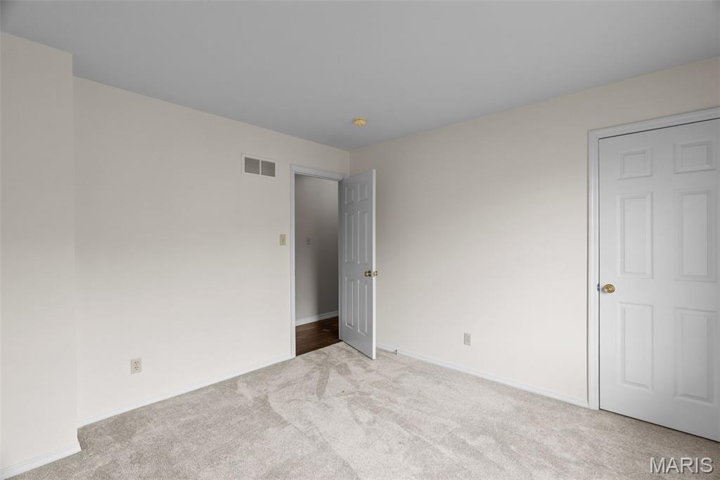 Ivy Chase 2 - Residential