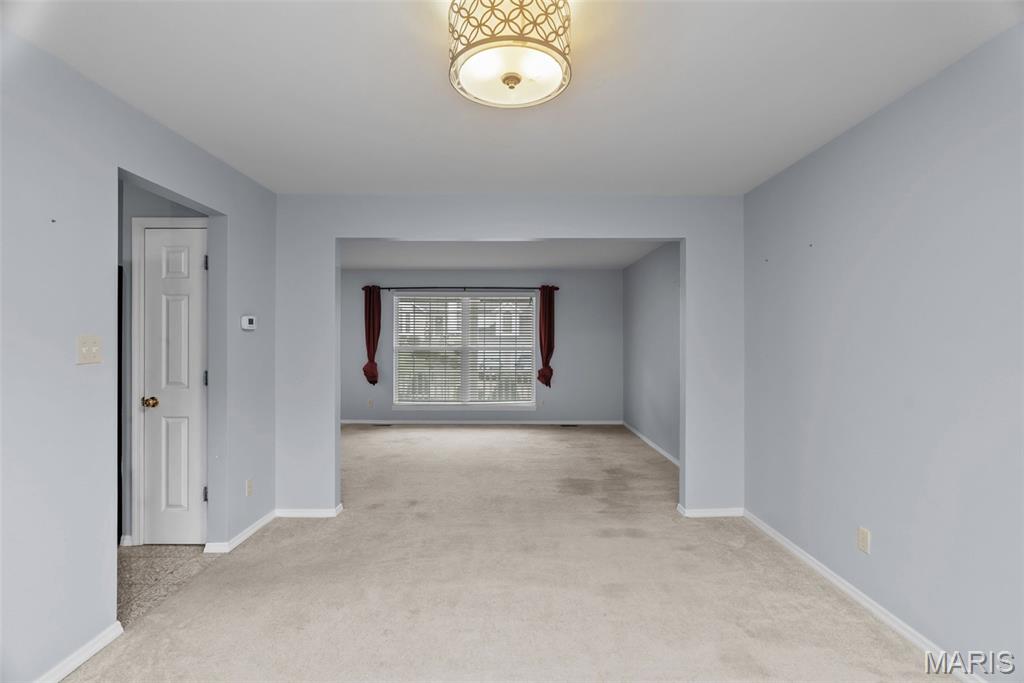 Ivy Chase 2 - Residential