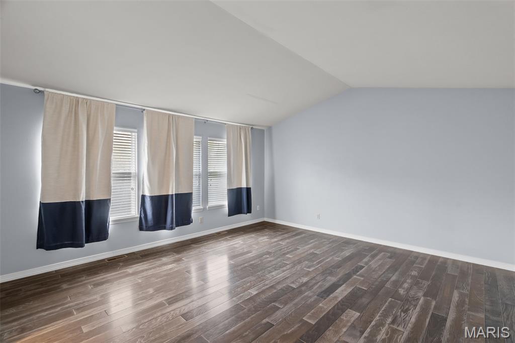 Ivy Chase 2 - Residential