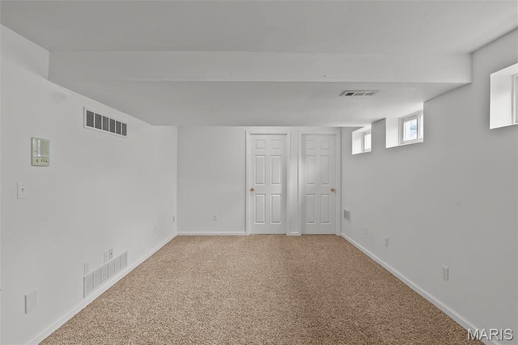Ivy Chase 2 - Residential