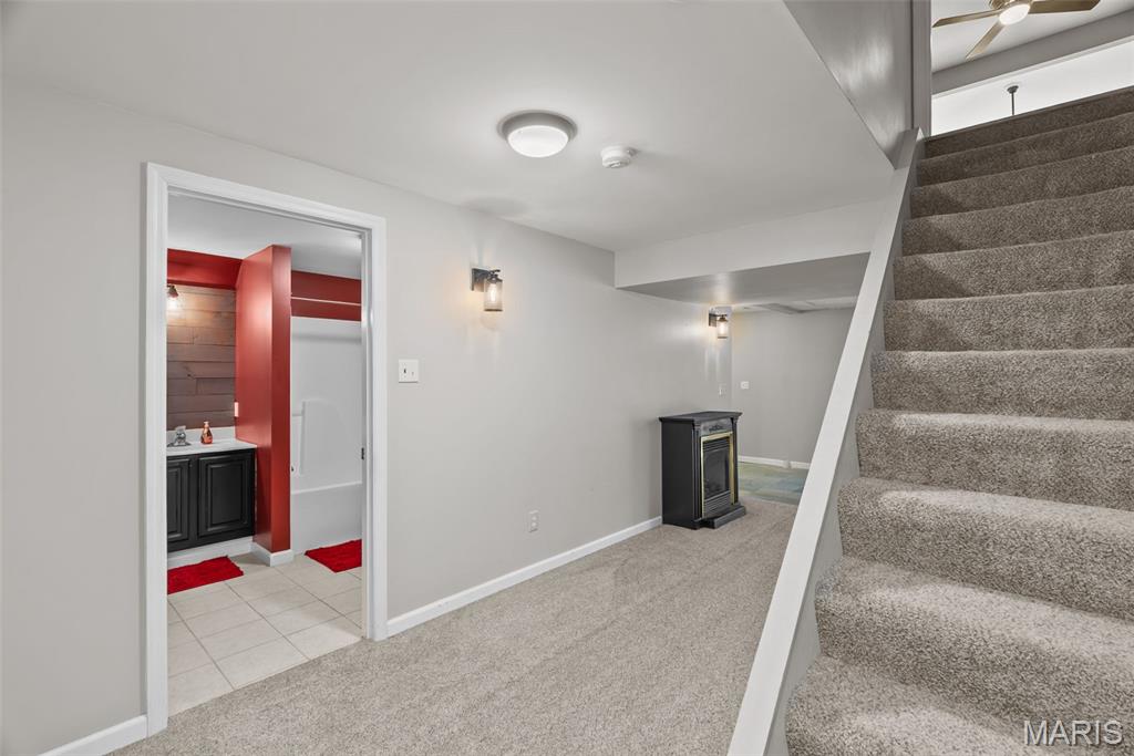 Ivy Chase 2 - Residential