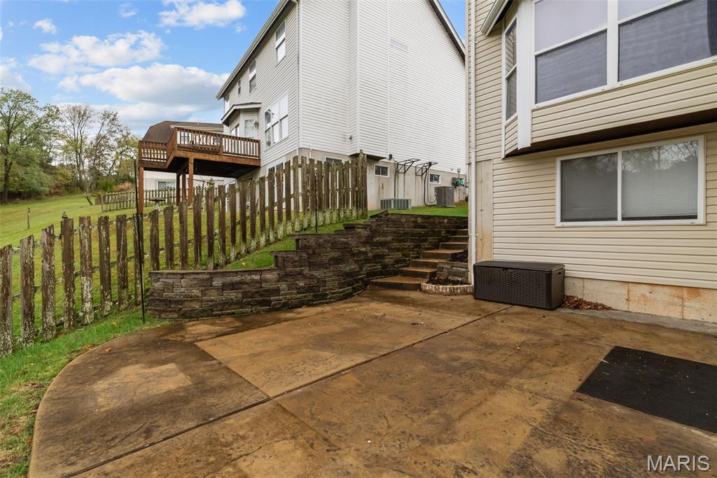 Ivy Chase 2 - Residential