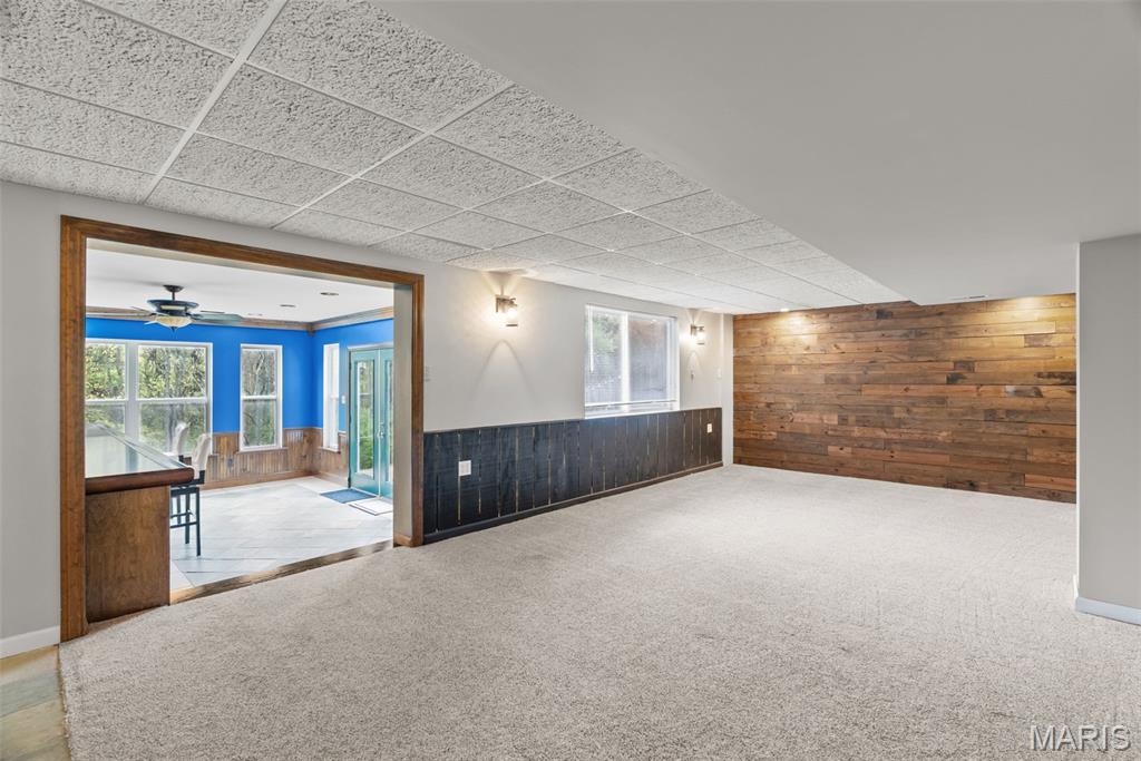 Ivy Chase 2 - Residential