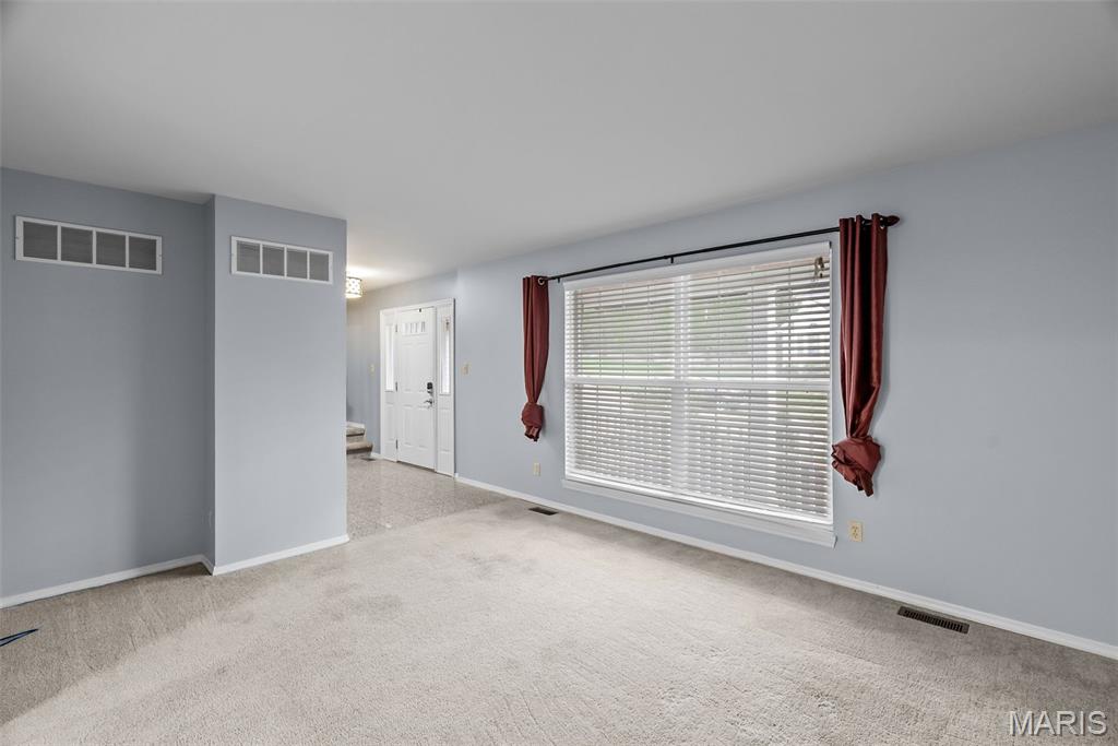 Ivy Chase 2 - Residential