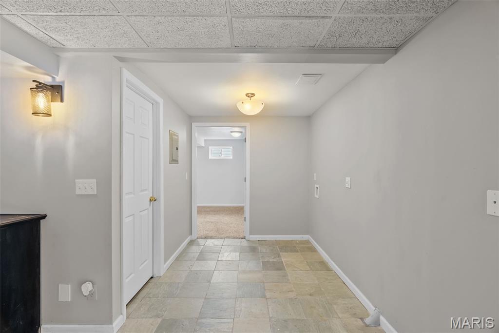 Ivy Chase 2 - Residential