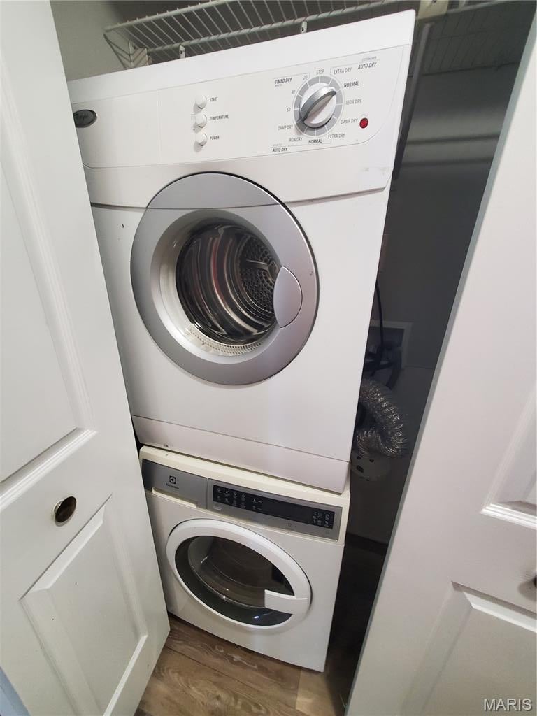 Dorris Place Add - Residential Lease