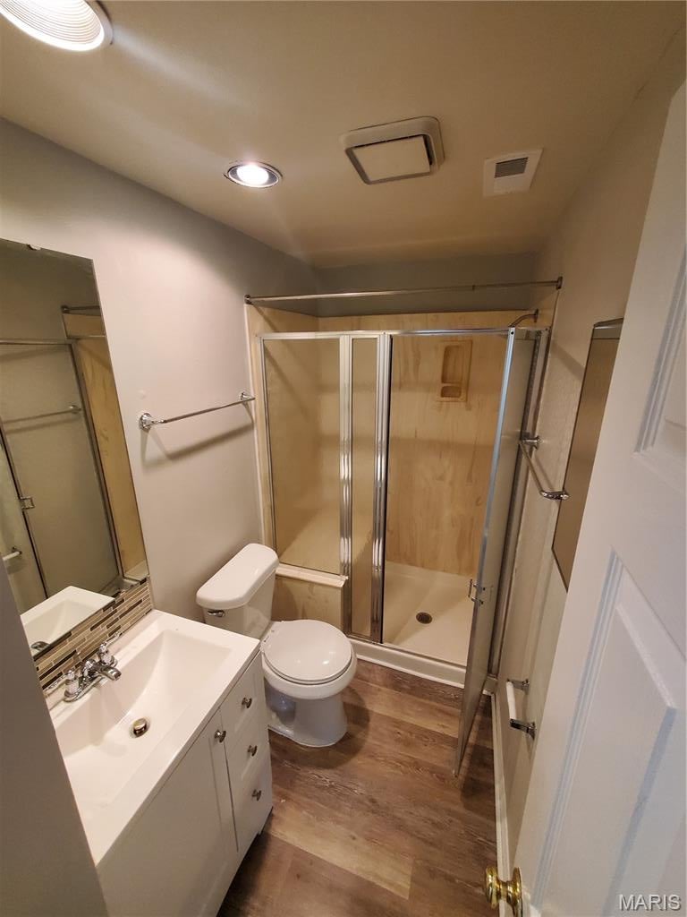Dorris Place Add - Residential Lease