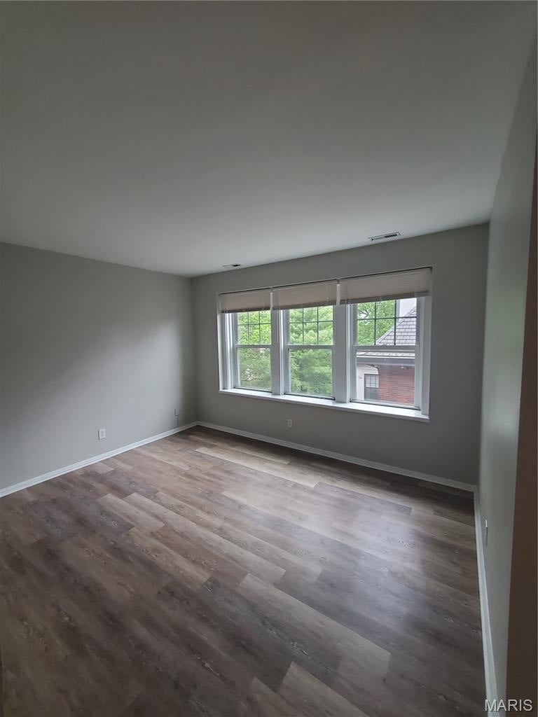 Dorris Place Add - Residential Lease
