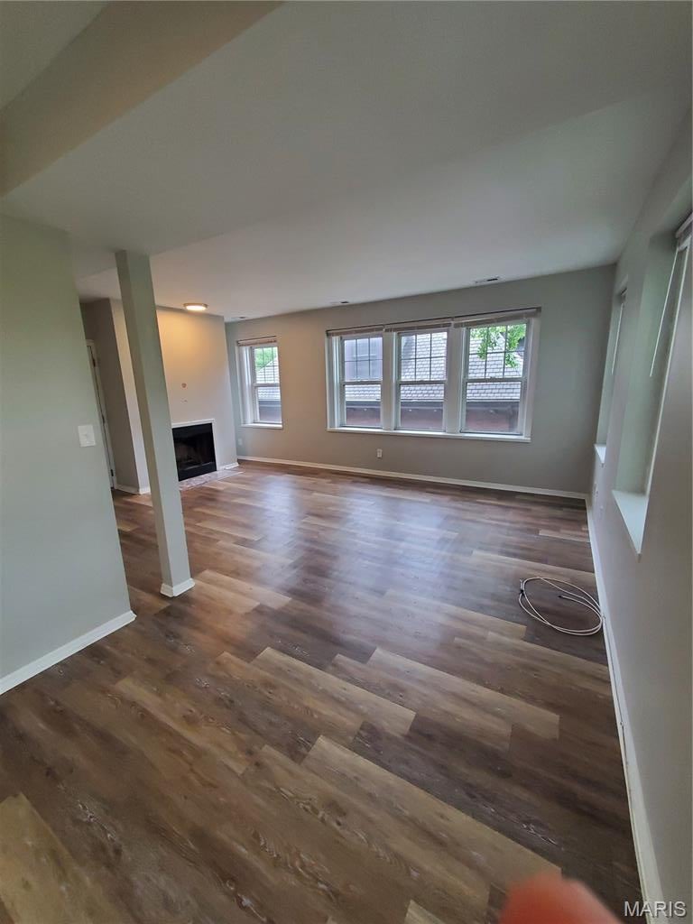 Dorris Place Add - Residential Lease