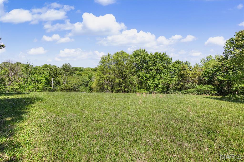 House Spgs Forest 02 - Land
