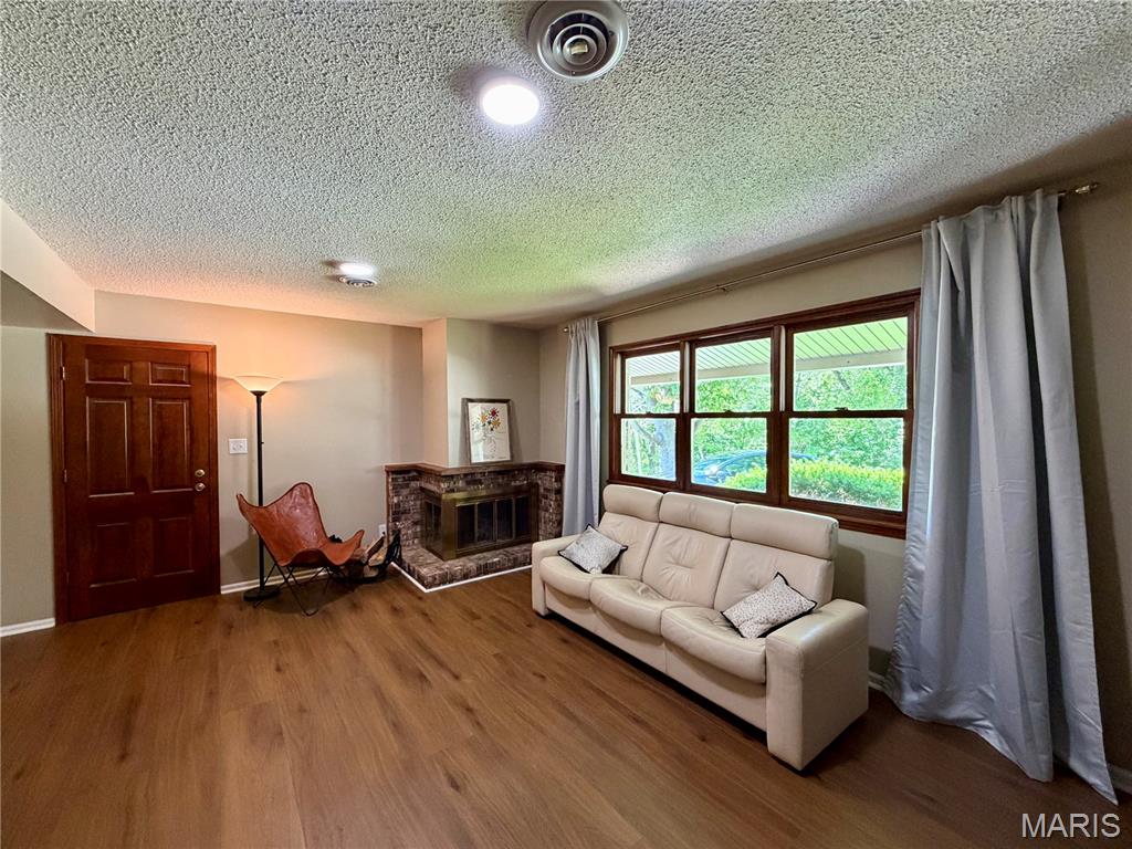 El Rancho Estates - Residential