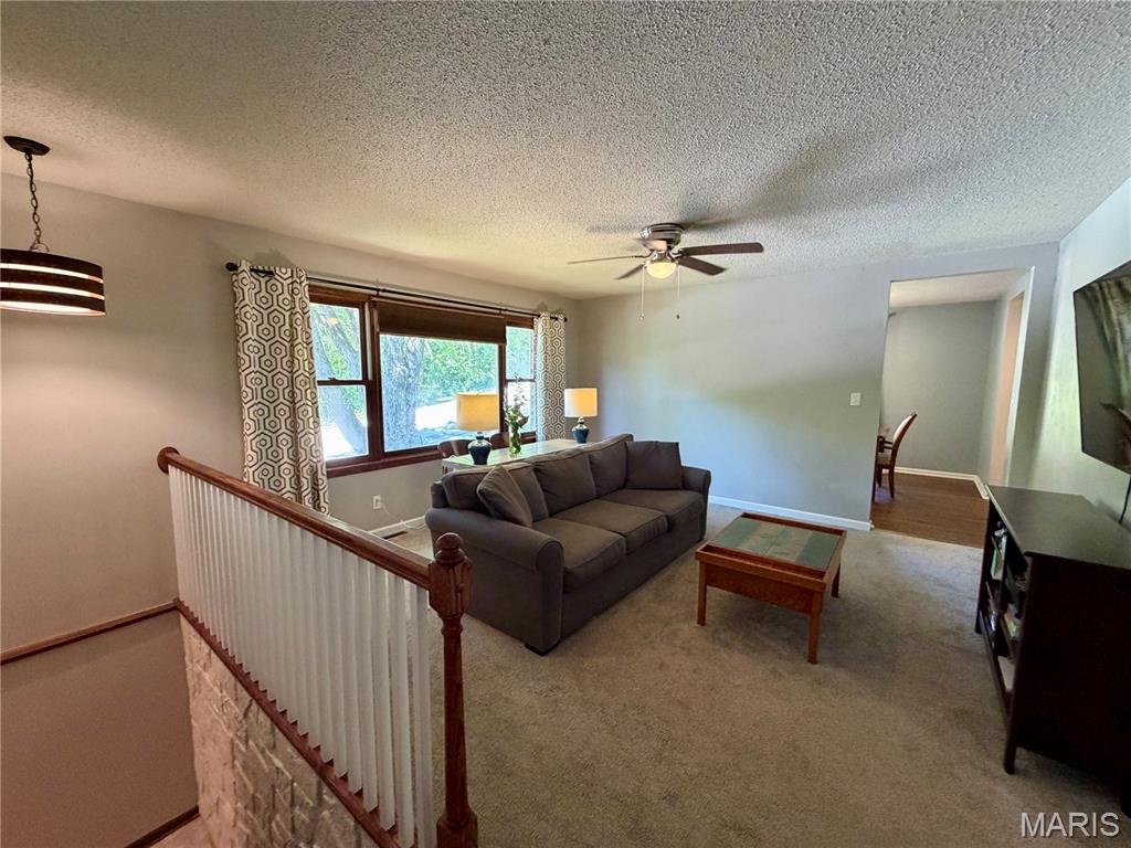 El Rancho Estates - Residential