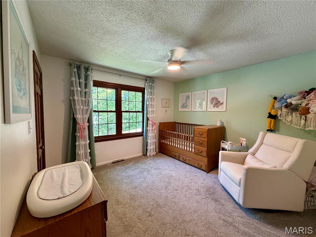 El Rancho Estates - Residential