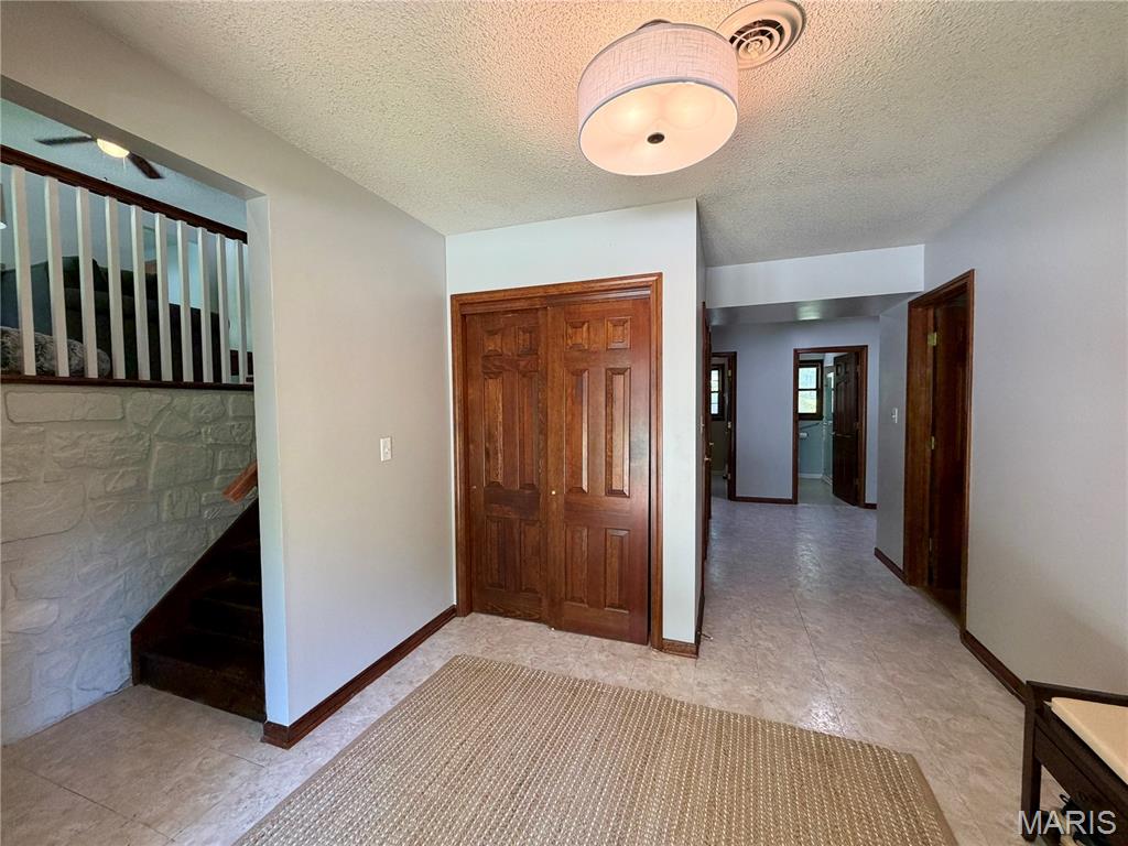 El Rancho Estates - Residential