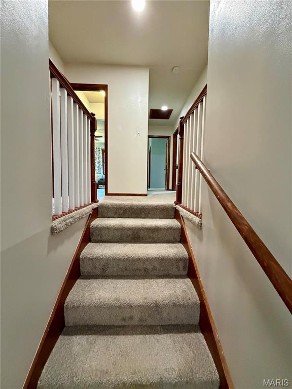 El Rancho Estates - Residential