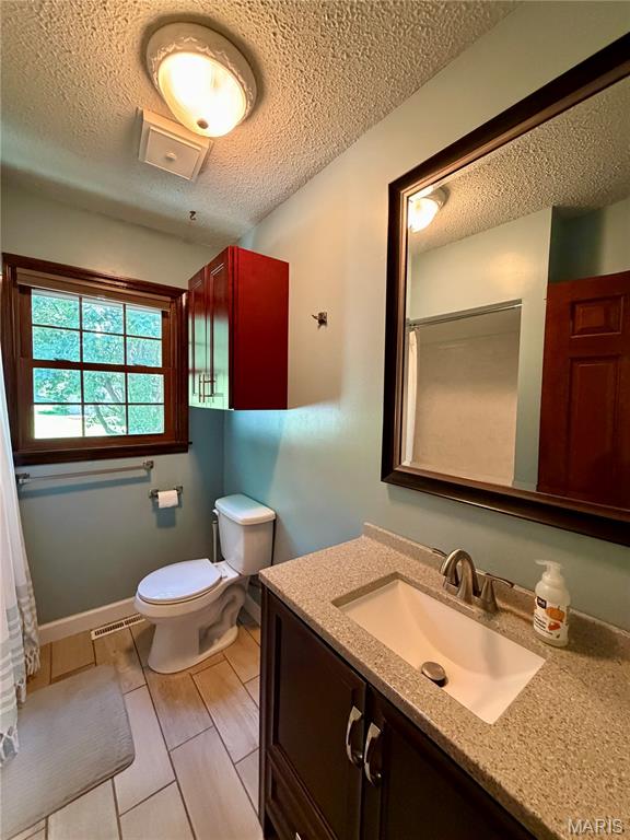 El Rancho Estates - Residential