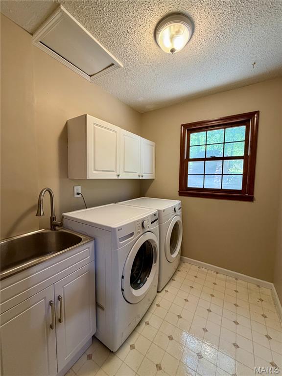 El Rancho Estates - Residential