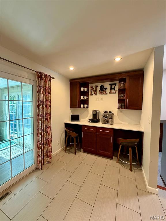 El Rancho Estates - Residential