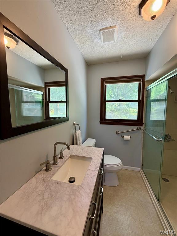 El Rancho Estates - Residential