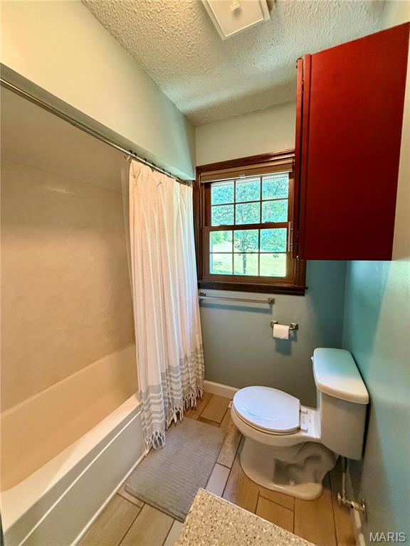 El Rancho Estates - Residential