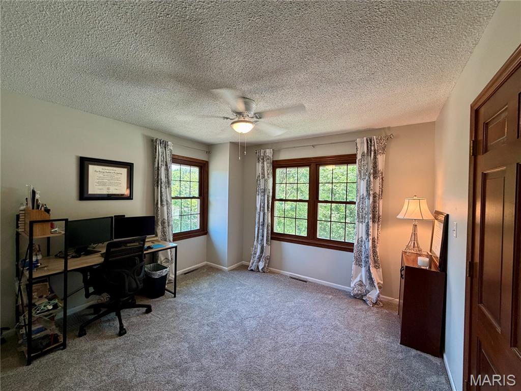 El Rancho Estates - Residential