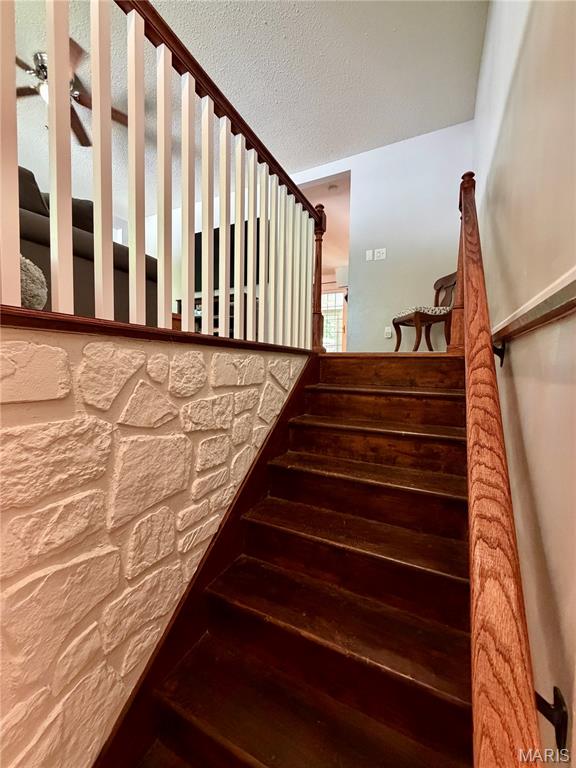 El Rancho Estates - Residential