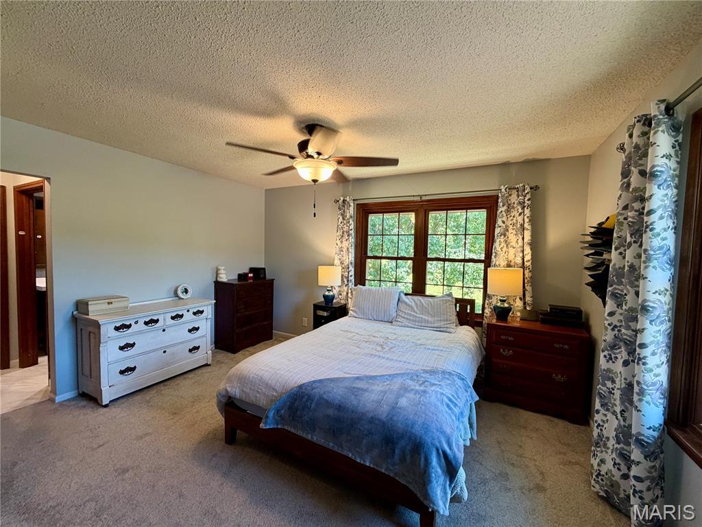 El Rancho Estates - Residential
