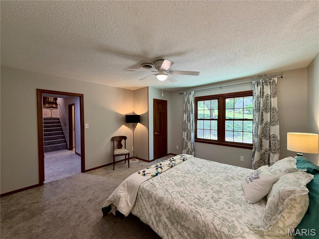 El Rancho Estates - Residential