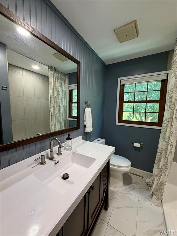 El Rancho Estates - Residential