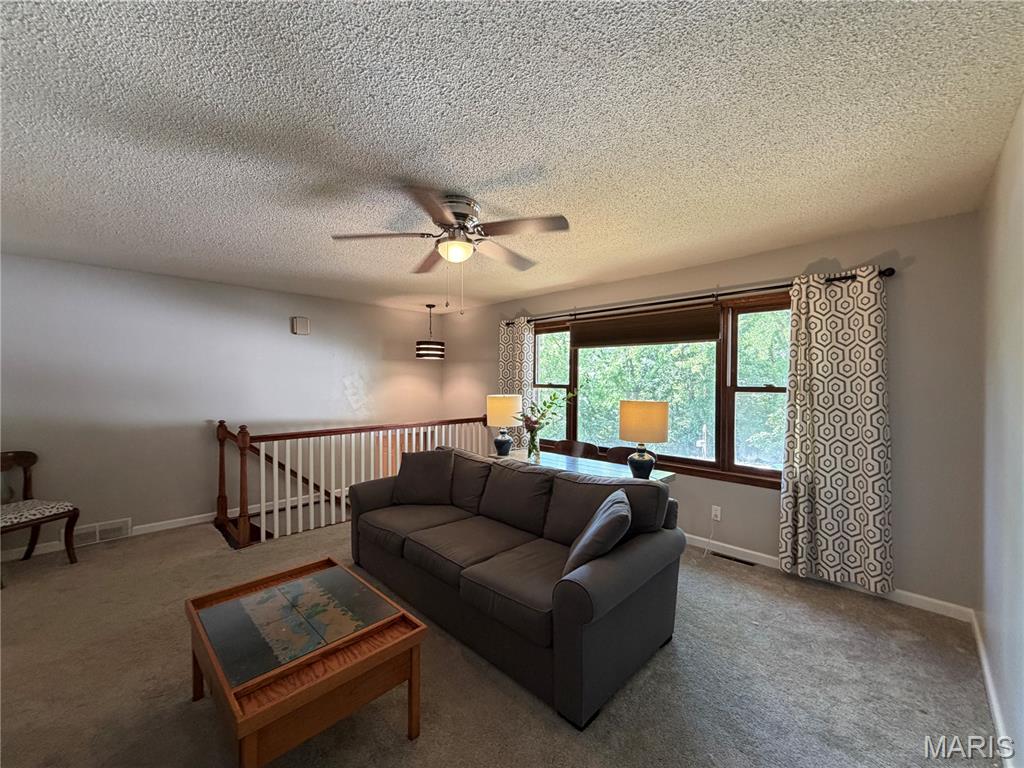 El Rancho Estates - Residential