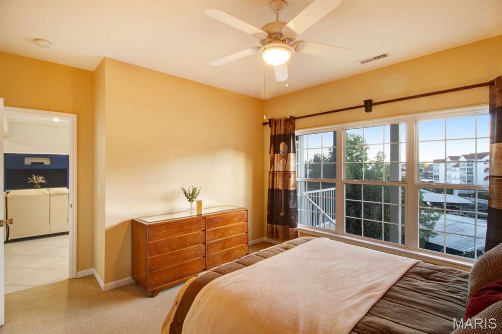 Seasons Bay at the Estates - Residential