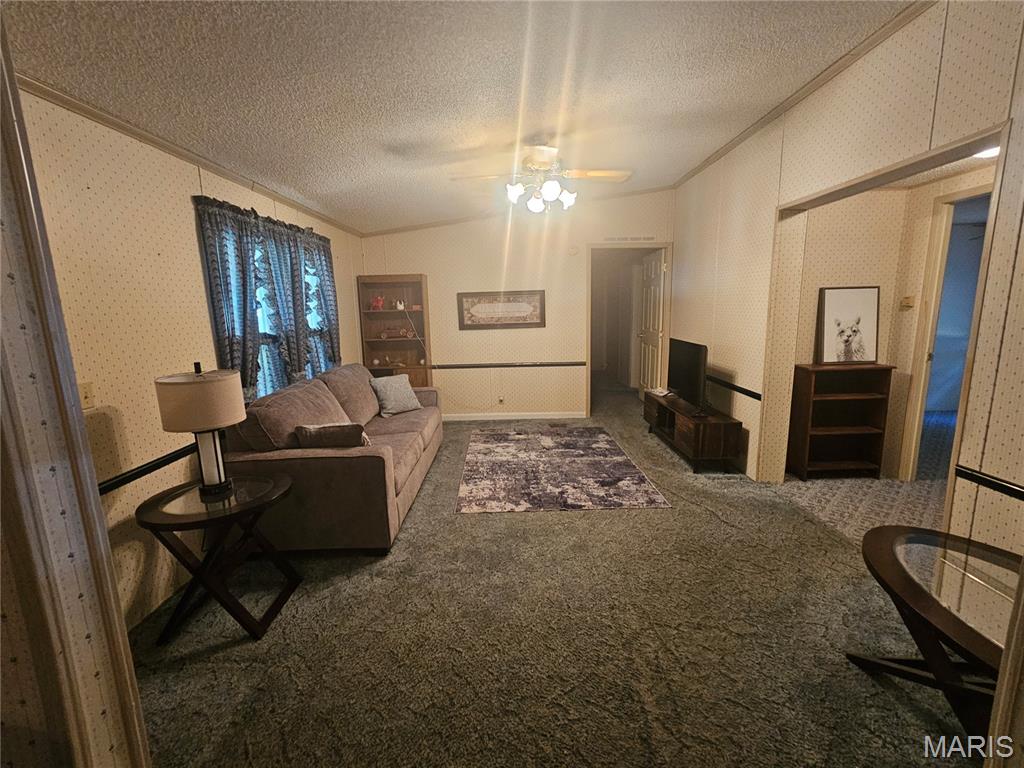 No - Residential