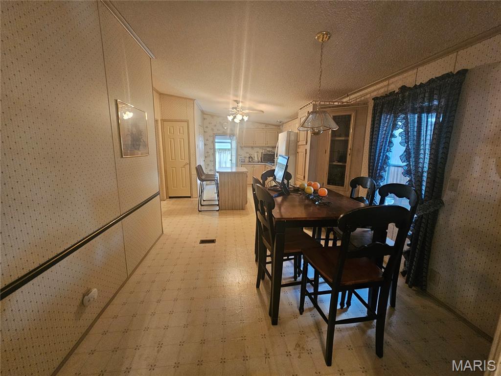 No - Residential