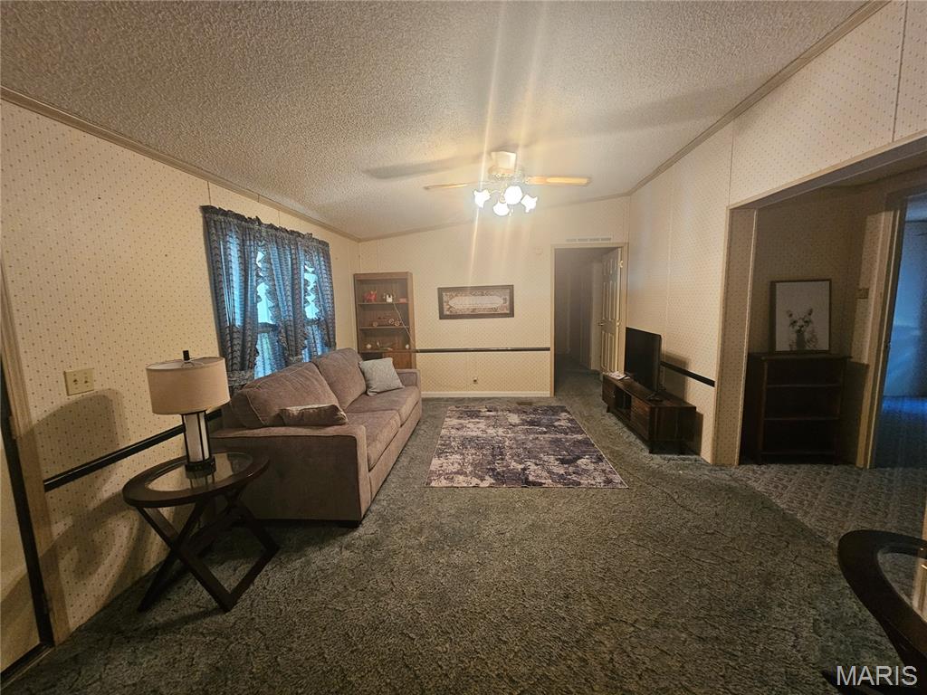 No - Residential