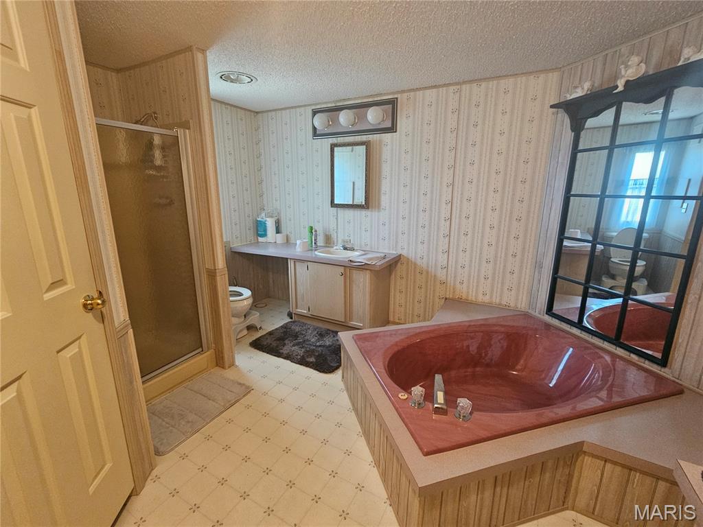 No - Residential