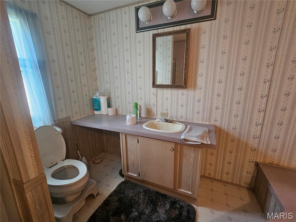 No - Residential