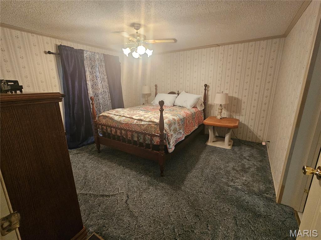 No - Residential