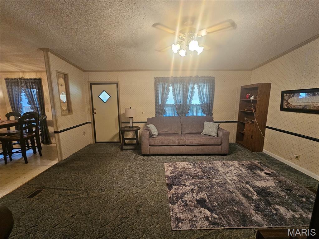No - Residential